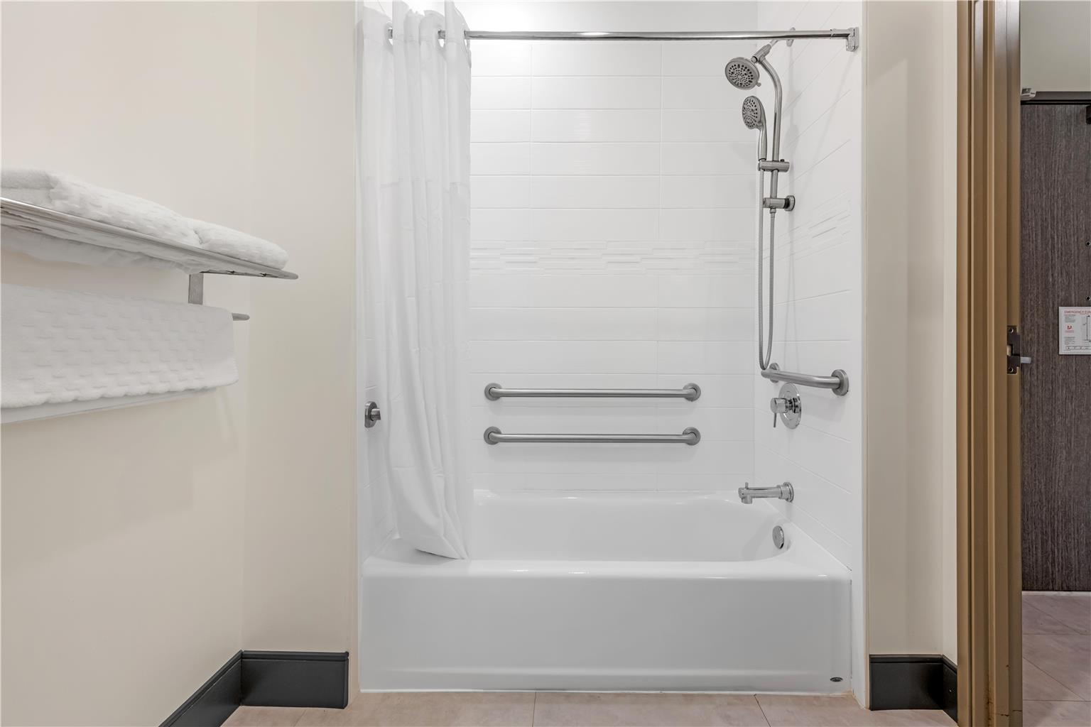 Best Western Plus Isanti - photo 49