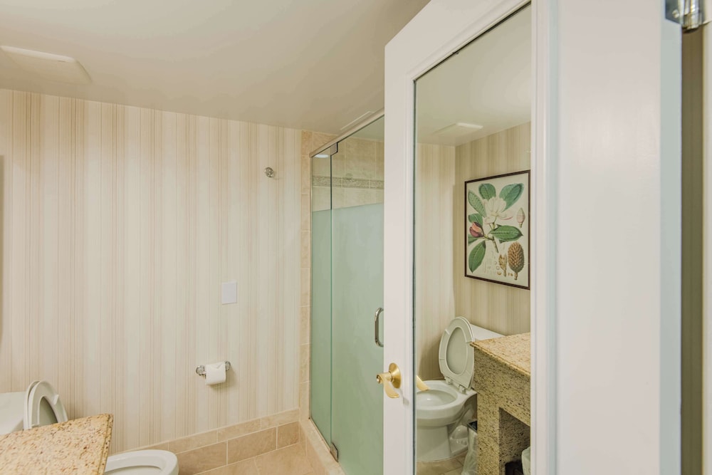 The Founders Inn and Spa Tapestry Collection by Hilton - photo 58
