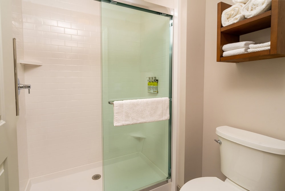 Staybridge Suites Nashville Franklin by IHG - photo 39