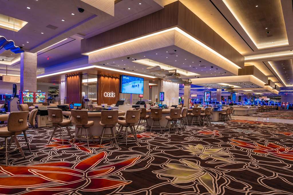 Durango Casino & Resort - photo 129