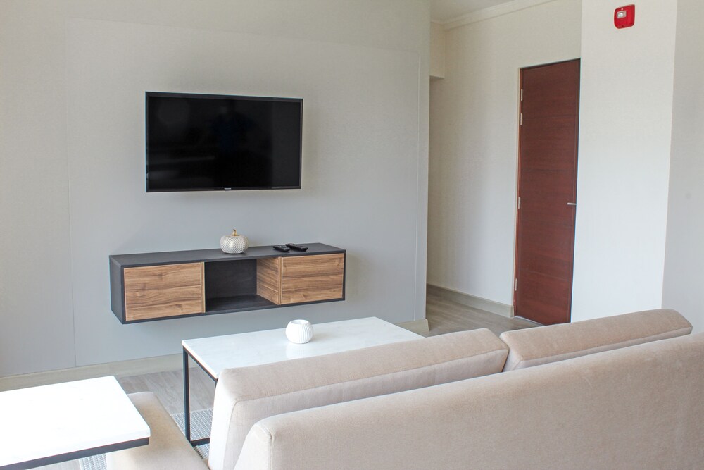 Trendy Host 360 Miraflores — Lima — photo 3