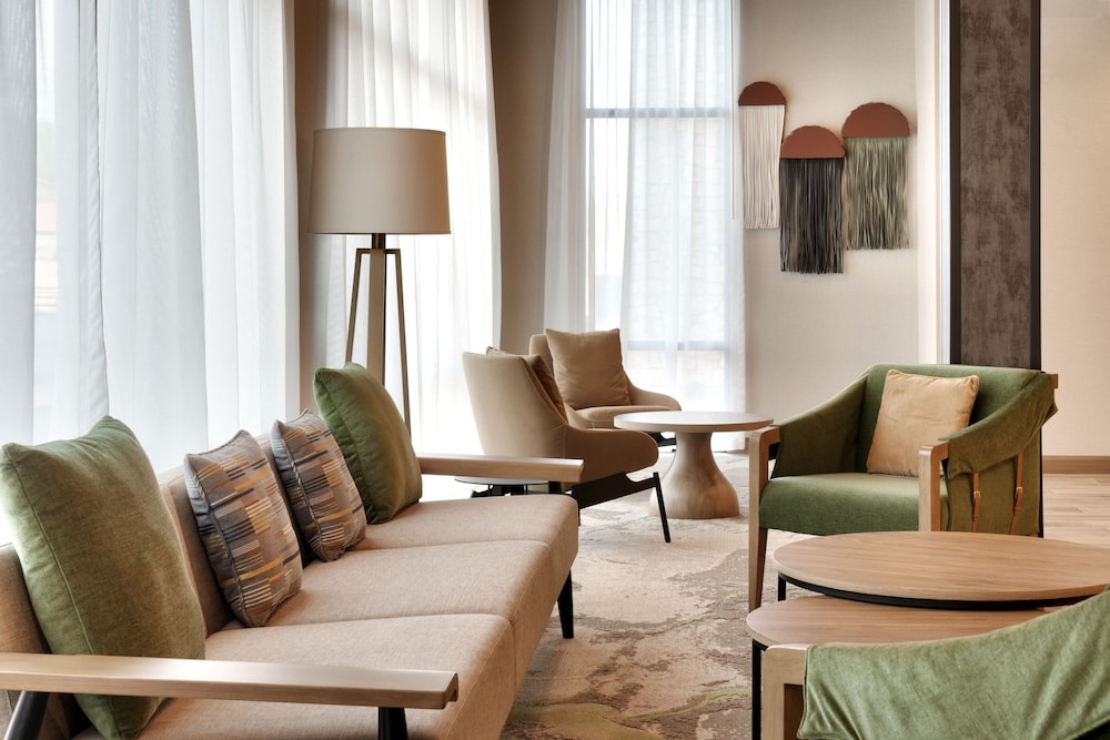 TownePlace Suites by Marriott Show Low - photo 39