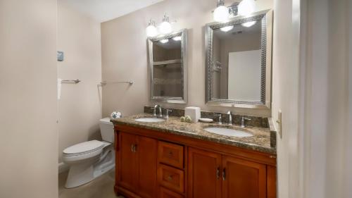 2363 Racquet Club at The Sea Pines Resort - photo 2