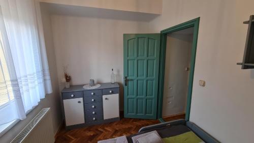RI JÓ apartman — Mohacs — photo 5