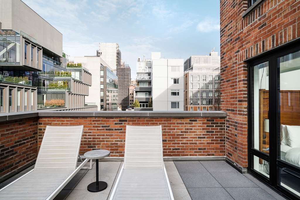 Arlo Soho - photo 41