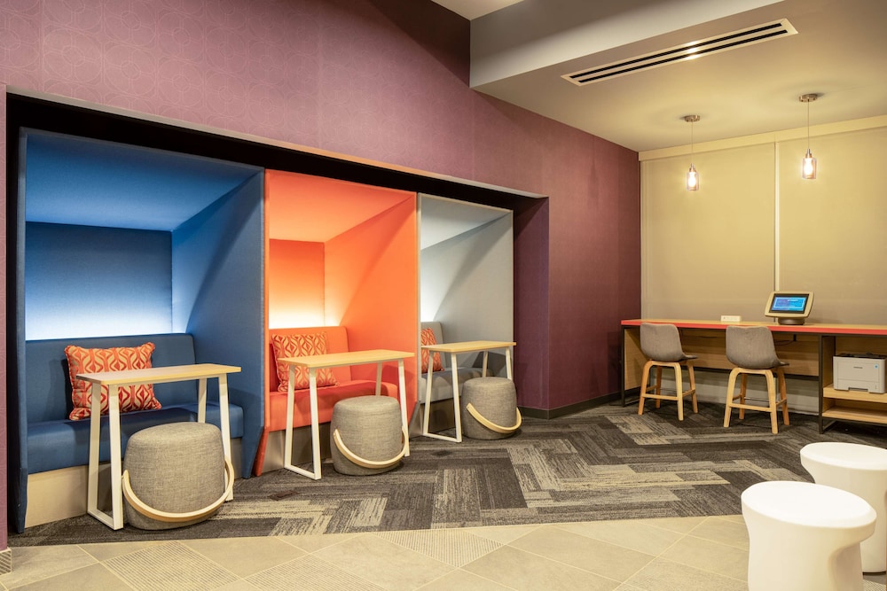 Tru by Hilton Rock Hill - photo 2