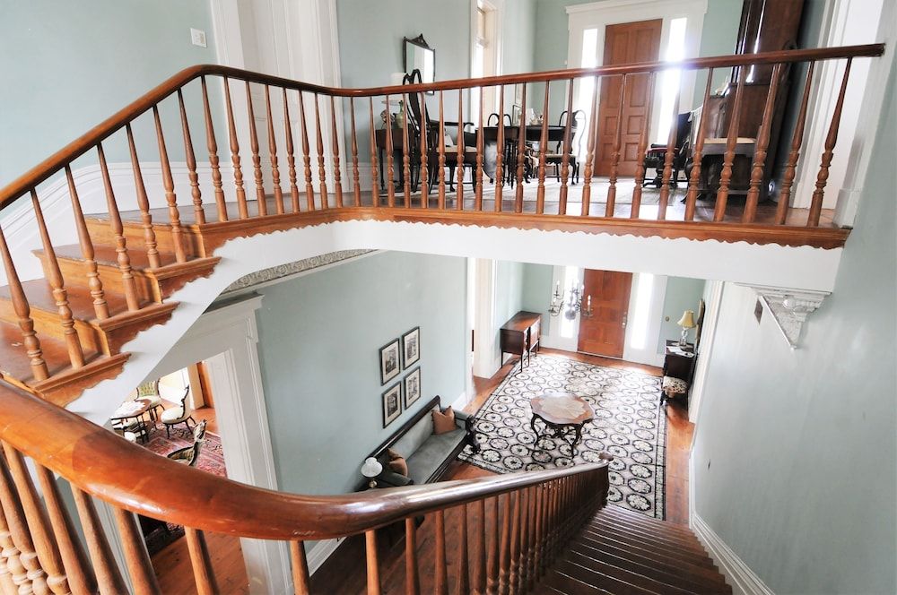 Belmont Plantation - photo 9