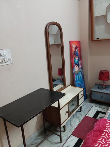 Shraddha Niwas - last minute hotel in Allahabad