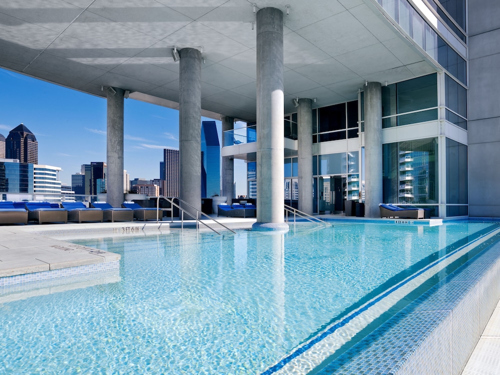 W Dallas - photo 28