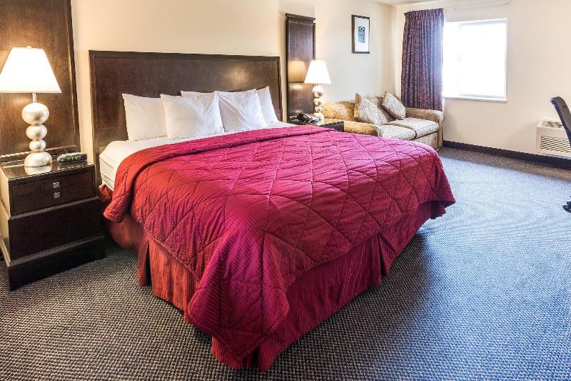 Cedars Inn - photo 25