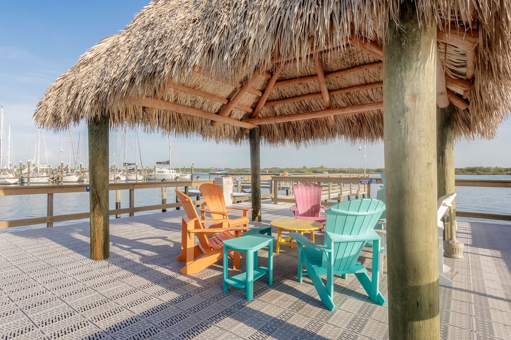 Hutchinson Island Hotel - photo 85