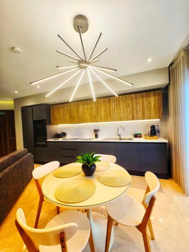 Country View Retreat — 4-Star Luxury Hotel in Zabbar, Malta