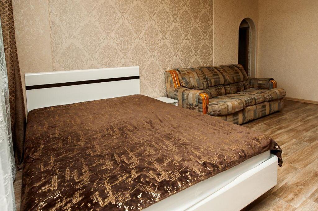 With comfort on the ave. Wins 12 in Yuzhno-Sakhalinsk, Russia