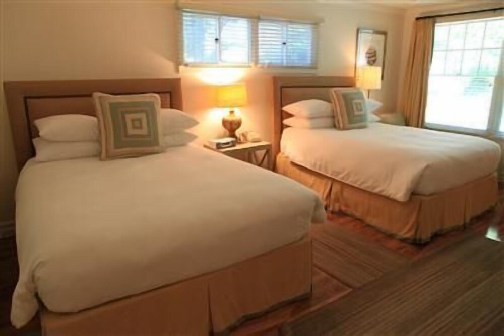 Three Village Inn Stony Brook - photo 7