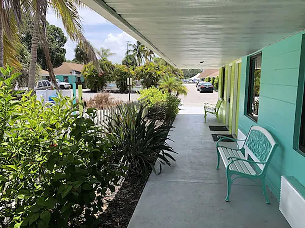 My Sarasota Getaway - photo 29