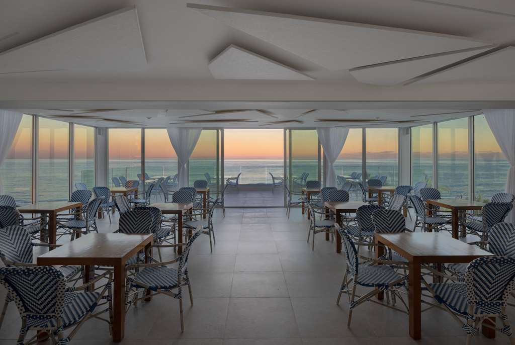 MB Hotel Trademark Collection by Wyndham - photo 104