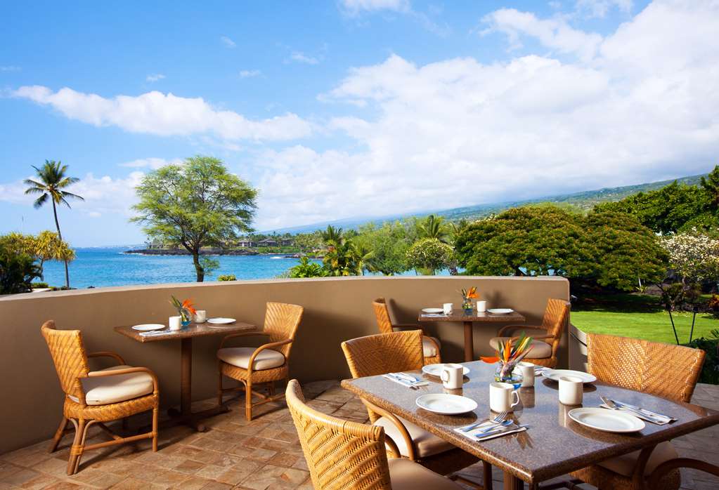 Outrigger Kona Resort & Spa - photo 82
