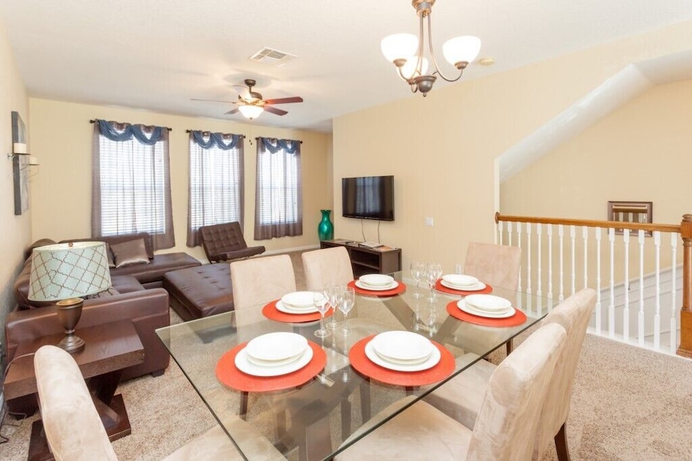 Vista Cay Resort Direct Townhomes by Millennium Management - photo 169