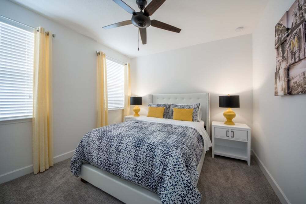 Fabulous Townhome Family Resort FE0386 - photo 4