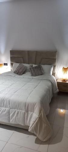 Mehdia plage — 4-Star Luxury Hotel in Kenitra, Morocco