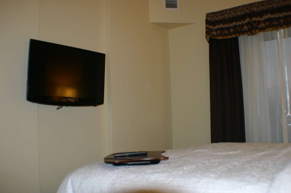 Hampton Inn Limerick Philadelphia Area - photo 29