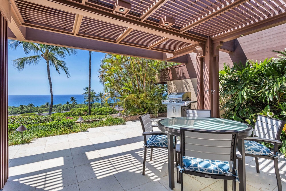 Mauna Kea Residences - photo 324