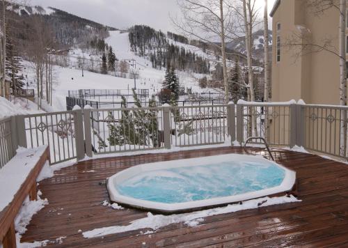Beaver Creek Village by Vail Resorts - photo 14