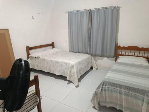 Aluguel por temporada em Luis Correia in Luis Correia, Brasil