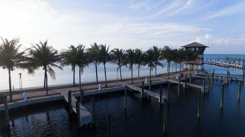Marlin Bay Resort & Marina Managed by Elite Alliance Hospitality - photo 469