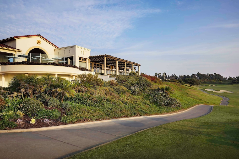 Waldorf Astoria Monarch Beach Resort & Club - photo 126