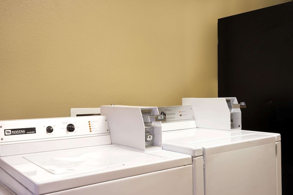 Rodeway Inn & Suites Chandler Phoenix South I 10 - photo 12