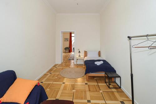 3BR Central and Spacious Apt Vera by Wehost