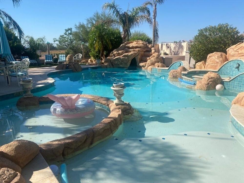 The Casita - photo 13