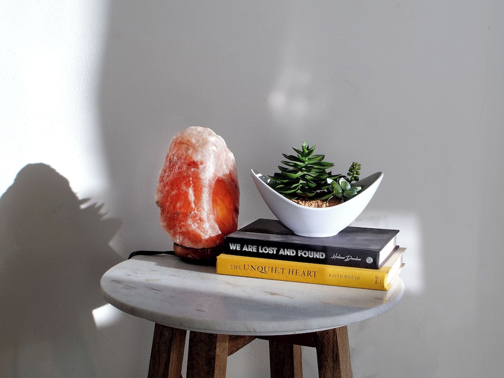 Sierra Blue Hotel & Swim Club - photo 3