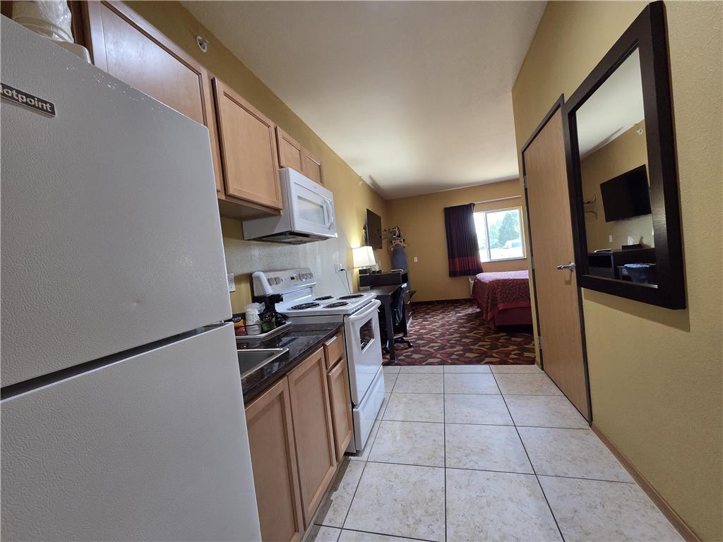 SureStay Studio By Best Western El Dorado - photo 16