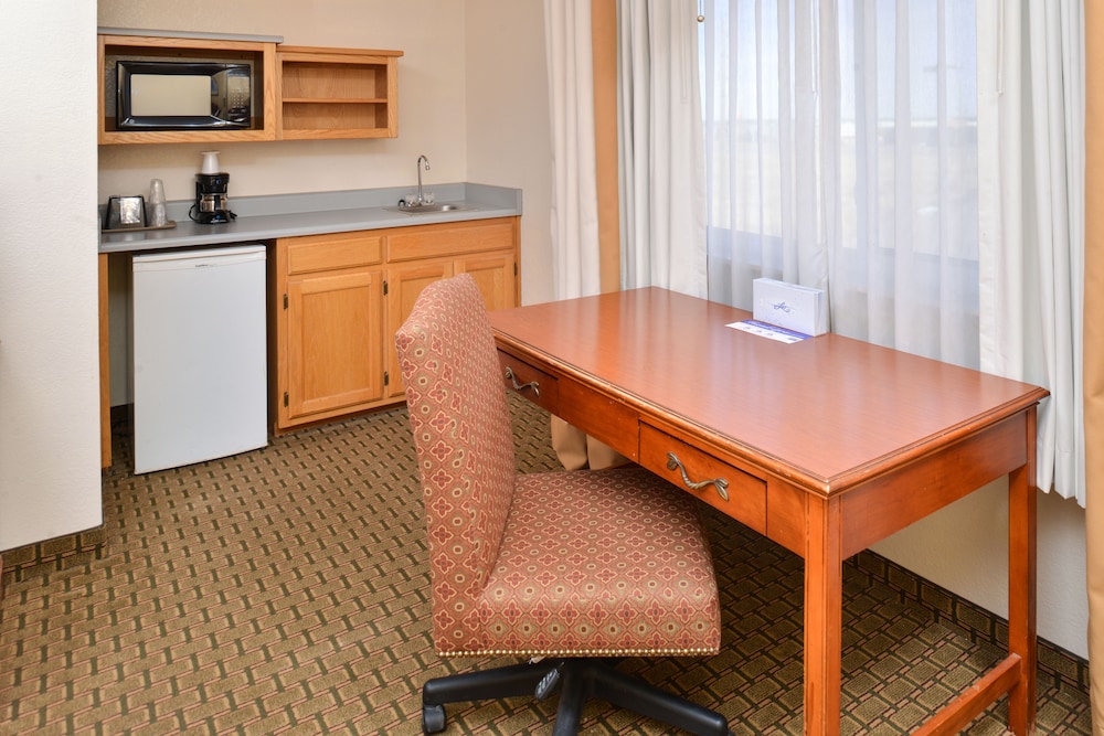 Cheyenne Guest Inn - photo 5