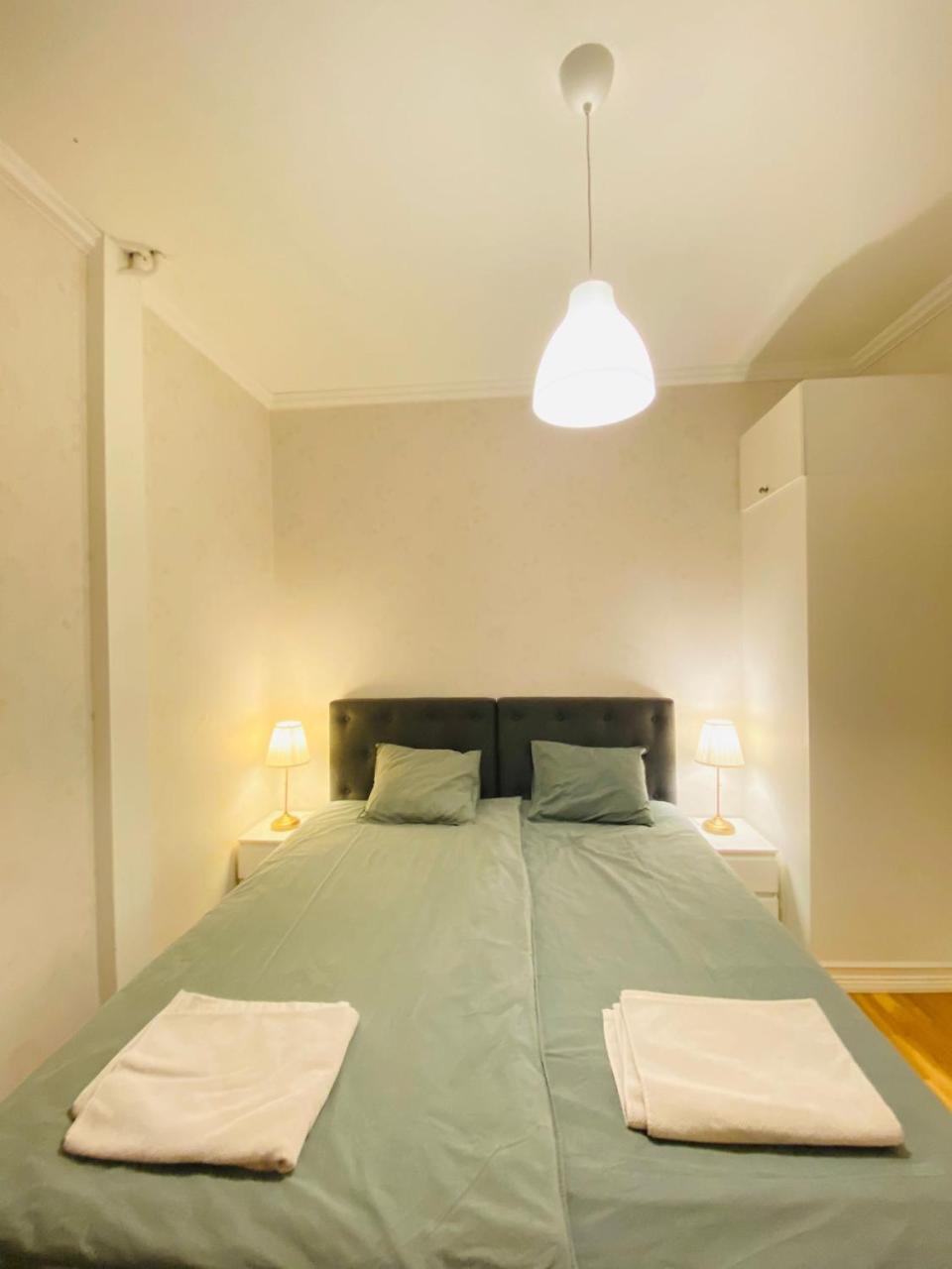 Noah Longstay Nygatan 36 21267318 — Skelleftea