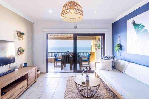 Eighteen Siesta Family only — 4-Star Luxury Hotel in Ballito, South Africa