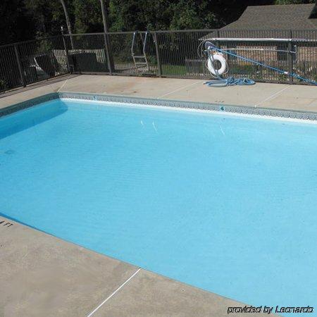 McMinnville Inn - photo 8