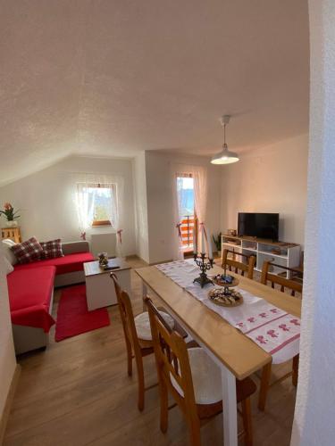 Apartman Kremen — Otocac — photo 4