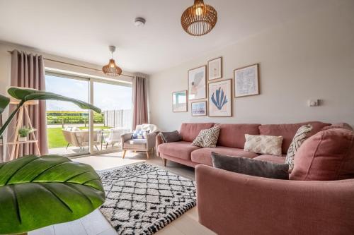 Kingfishers Cove in King's Lynn, United Kingdom