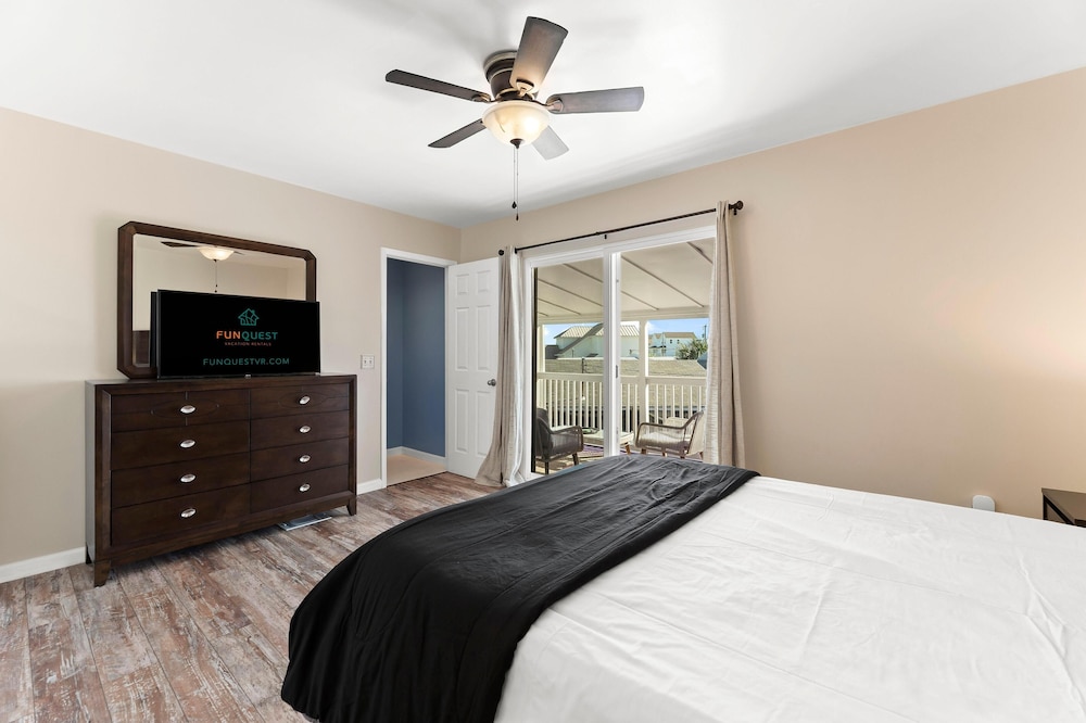 5218 Beach Drive A - photo 8