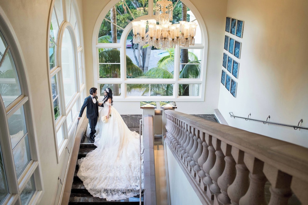 The Ritz Carlton Laguna Niguel - photo 155