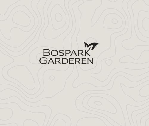 Bospark Garderen — hotel in Garderen