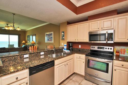 Crystal Shores West 1007 - photo 8