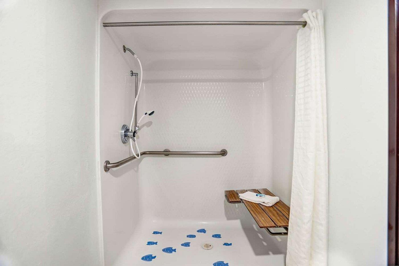 Americas Best Value Inn Apache Junction - photo 8