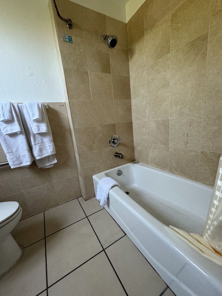 Tamalpais Motel - photo 21