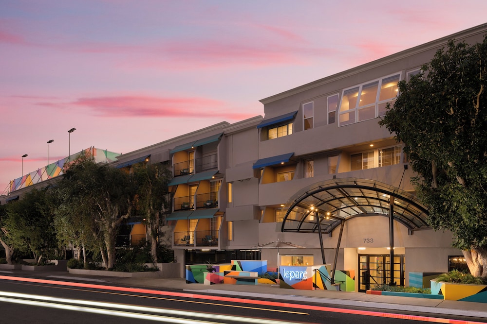 Le Parc at Melrose - photo 74