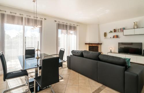 Vilasol apartment by Intiholidays — 4-Star Luxury Hotel in Vilamoura, Portugal