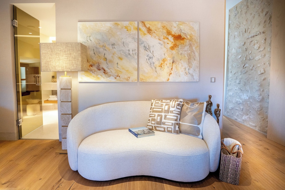 Finca Banyols Vignette Collection by IHG — Alaro — photo 5